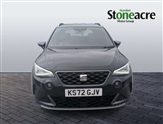 Seat Arona Image 2