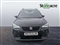 Seat Arona Image 2