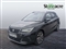 Seat Arona Image 3