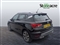 Seat Arona Image 4