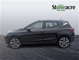 Seat Arona Image 5