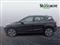 Seat Arona Image 5