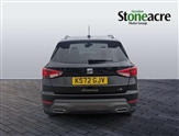 Seat Arona Image 6