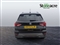 Seat Arona Image 6