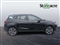 Seat Arona Image 7