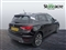 Seat Arona Image 8
