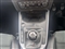 Seat Arona Image 9