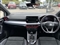 Seat Arona Image 10