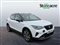 Seat Arona Image 1