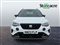 Seat Arona Image 2