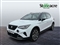 Seat Arona Image 3