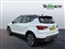 Seat Arona Image 4