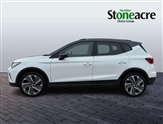Seat Arona Image 5