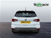 Seat Arona Image 6