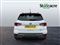 Seat Arona Image 6