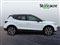 Seat Arona Image 7