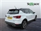 Seat Arona Image 8
