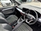 Seat Arona Image 9