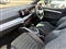 Seat Arona Image 10