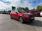 Seat Arona Image 1