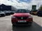 Seat Arona Image 2