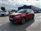 Seat Arona Image 3