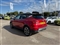Seat Arona Image 4