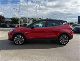 Seat Arona Image 5