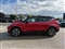 Seat Arona Image 5