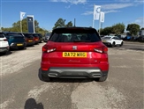 Seat Arona Image 6