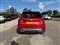 Seat Arona Image 6