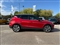 Seat Arona Image 7
