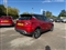 Seat Arona Image 8