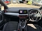 Seat Arona Image 9