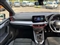 Seat Arona Image 10