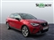 Seat Arona Image 1