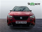 Seat Arona Image 2