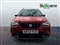 Seat Arona Image 2