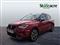Seat Arona Image 3