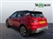 Seat Arona Image 4