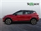 Seat Arona Image 5