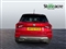 Seat Arona Image 6