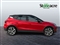 Seat Arona Image 7