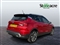 Seat Arona Image 8