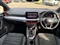 Seat Arona Image 9