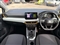 Seat Arona Image 10