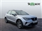 Seat Arona Image 1