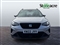 Seat Arona Image 2
