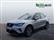 Seat Arona Image 3