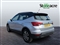 Seat Arona Image 4
